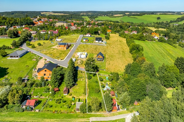 dji-0334-edit-vyznac1.jpg
