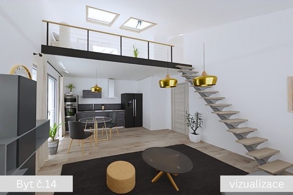 loft-4.jpg