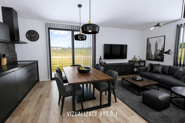 vizualizace-byt-1.jpg