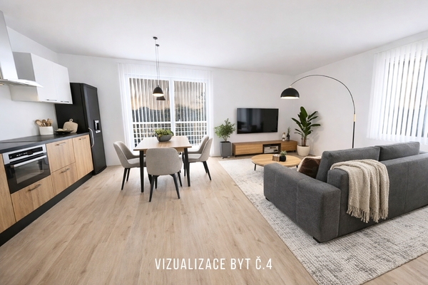 vizualizace-byt-4-2.jpg